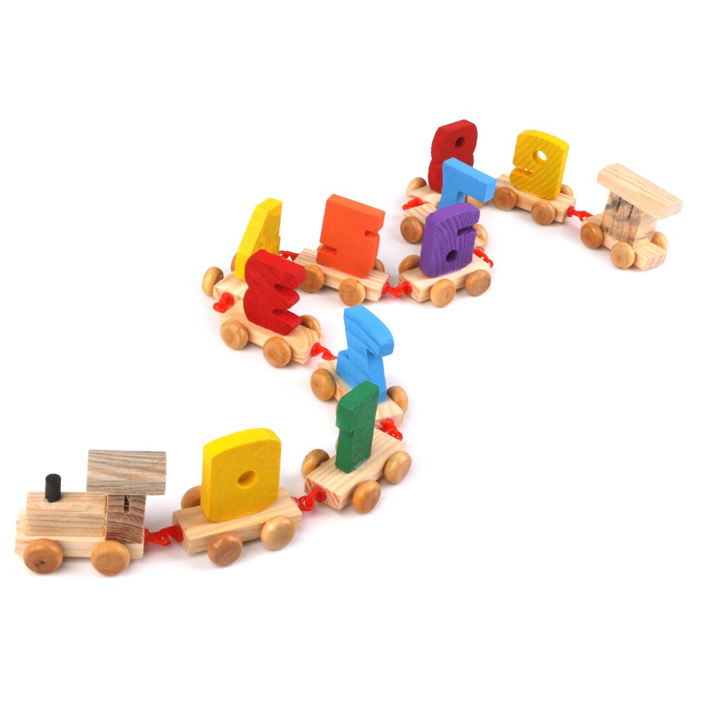 small educational toys