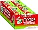 Tic Tac Mixer Watermelon Lime