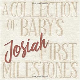 personalized baby books amazon