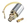 Heavy-Duty-12V-Air-Horn-Electric-Solenoid-Valve-for-Train-Truck