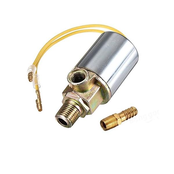 Heavy-Duty-12V-Air-Horn-Electric-Solenoid-Valve-for-Train-Truck