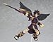 Good Smile Kid Icarus: Uprising: Dark Pit Figma Action Figure