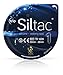 Trio Siltac 1 ostomy Seal (20-28mm)- TR1020- (Box of 10)