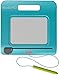 Fisher-Price DoodlePro Slim, Aqua