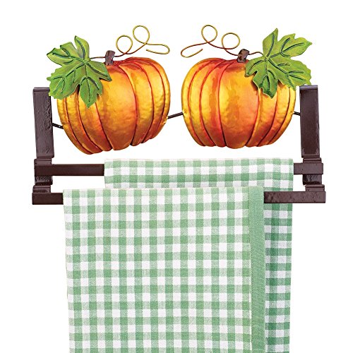 Popular chic and Funky Fall Wall Art Decor Autumn Wall Art