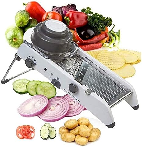 comprar mandolina en amazon