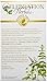 Celebration Herbals Organic Herbal Calendula Flower Loose pack Tea, 0.84 oz/24g