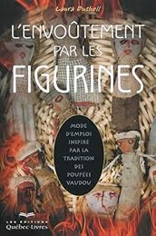 L' envoûtement par les figurines