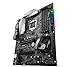 ASUS ROG STRIX H270F GAMING LGA1151 DDR4 DP HDMI DVI M.2 ATX Motherboard with USB 3.1