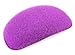 RIP-IT Defense Chin Cup, Purple