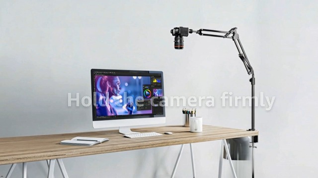 Thumbnail 21