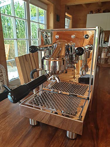 Bezzera BZ10 PM Espressomaschine