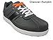 Crocs Men's Tyne LoPro Golf Shoe