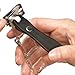 Dream Products Rotary Nail Clipper