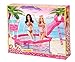 Barbie Glam Pool