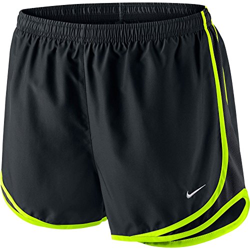 Nike Lady Tempo Running Shorts