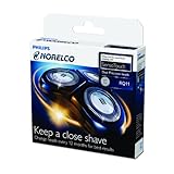 Philips Norelco RQ11