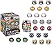 Funko Marvel Series 1 Mymoji Blind Bag Minifigure - 1 Figure