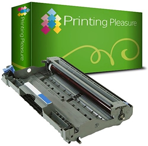 dcp 7010 printer