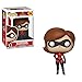 Funko Pop! Disney: Incredibles 2 - Elastigirl Collectible Figure
