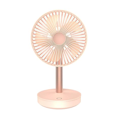 Amazon Com Jujingyi Officeproducts2019 New Desktop Fans Usb