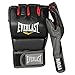 Everlast Train Advanced MMA 7-Ounce Closed-Thumb Grappling/Training Gloves
