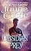 Obsidian Prey (Ghost Hunters, Book 6)