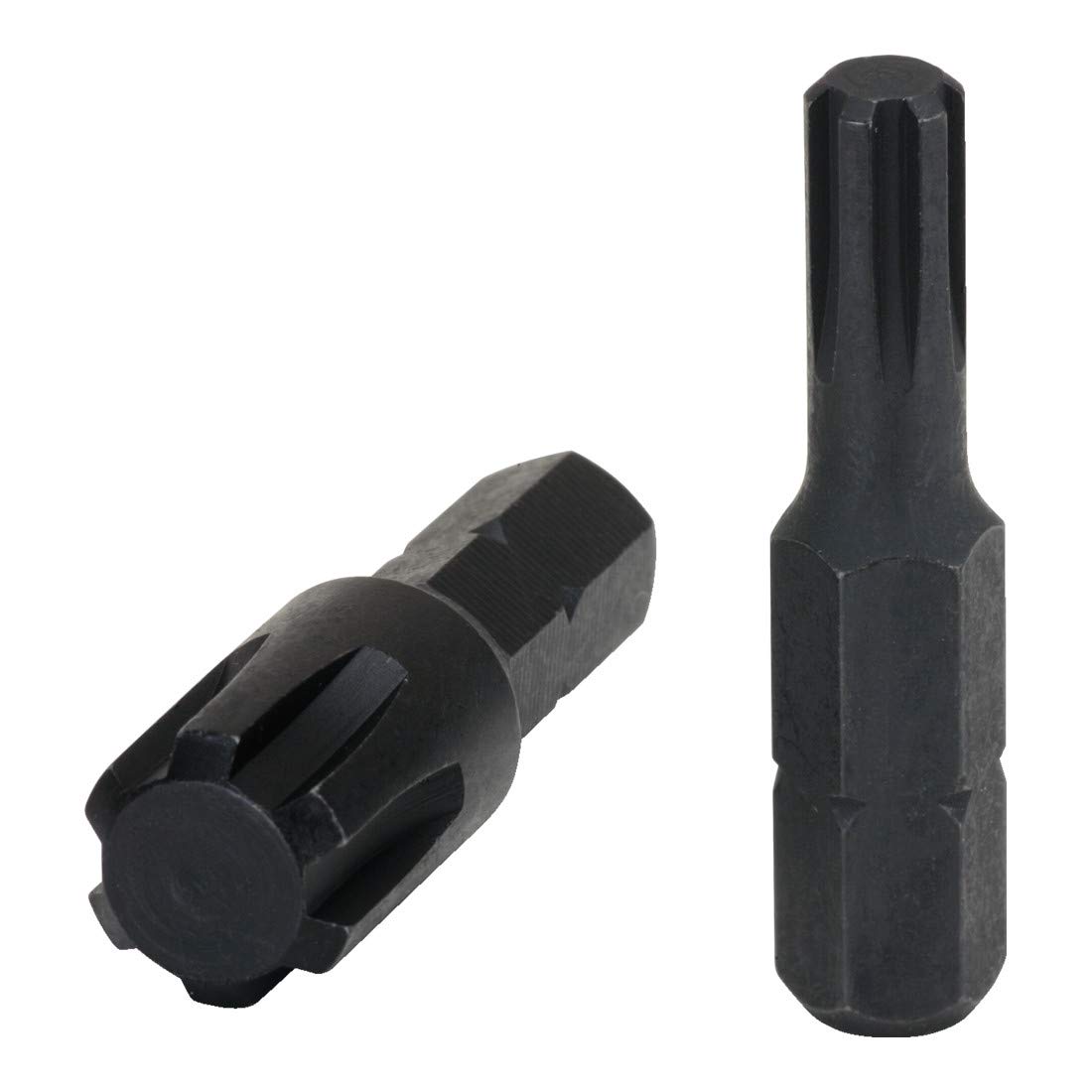 KS TOOLS 911.3699 5/16" Bit RIBE, 38mm, M4