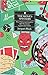 Money-spinners: How Professional Gamblers Beat the Casinos at Their Own Game by Jacques Black (19-Apr-1993) Hardcover by