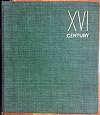 The Xvi Century