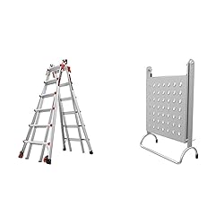 Little Giant Ladders Velocity (15426-001) with