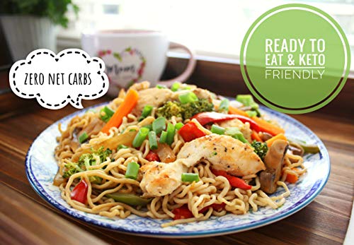 6 Organic+Well+Lean+Noodles+PACK