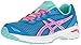 ASICS Kids' Gt-1000 5 Gs Running Shoe