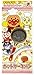 Anpanman - Pancake Pan