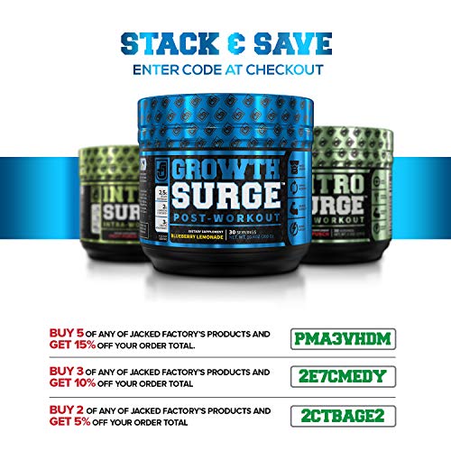 5 Workout+Builder+Creatine+L+Carnitine+L+Tartrate