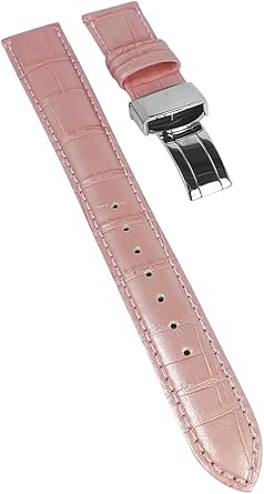 Correa de repuesto de 18 mm Casio Oceanus Ladies OCW-10LA ...