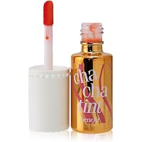 Amazon.com : Benefit Cosmetics Benetint Liquid Lip Blush & Cheek ...