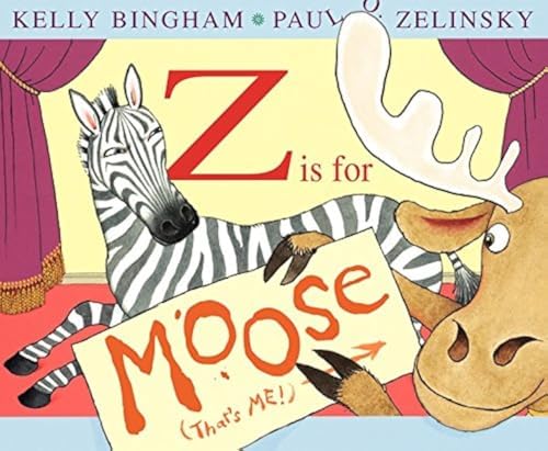 Amazon.com: Tomorrow's Alphabet: 9780688135041: Shannon, George
