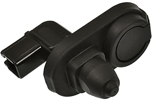 MyParts Door Jamb Switch Compatible With Acura