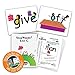 SnapWords List C Teaching Cards - Sight Words