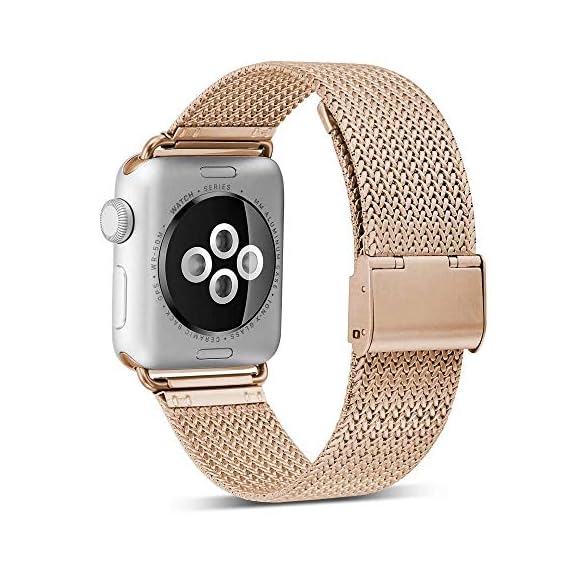 hilimny apple watch band