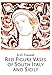 Red figure vases of South Italy and Sicily: A handbook (World of art) by 