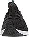 New Balance Men's Sneaker Running Shoe