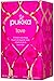 Pukka Herbs Love tea - 20 tea sachets,24g(0.8oz)