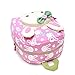 Lean In Toddler Pre School Backpack Children Cute Animal Backpacks Bags