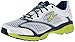 Zoot Men's Carlsbad Running Shoe