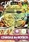 Livro Coleção Doce Cozinha Ed. 17 - Comidas de boteco (Criarte Soluções Editora)