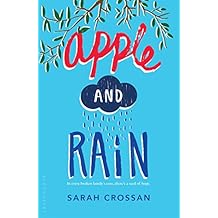 Apple and Rain