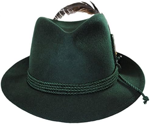 where are jaxon hats made