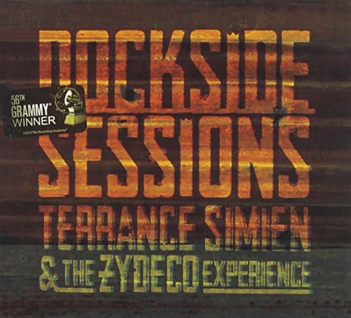 Dockside Sessions